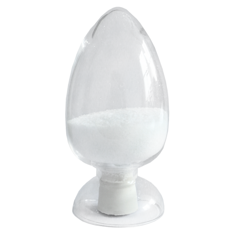 (5-Carboxypentyl)triphenylphosphonium Bromide Manufacturer - Catalyst CAS 50889-29-7