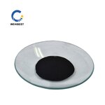 Direct Black 22 Manufacturer - Dye for Cotton Leather Paper CAS 6473-13-8