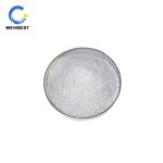 Aluminum Ammonium Sulfate Manufacturer - CAS 7784-25-0