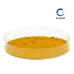 Berberine Hydrochloride Supplier - CAS 633-65-8 Hot-selling High Quality Powder
