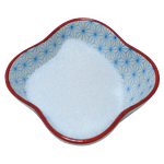 Forchlorfenuron Manufacturer - CPPU 99%TC for Plant Rooting Watermelon