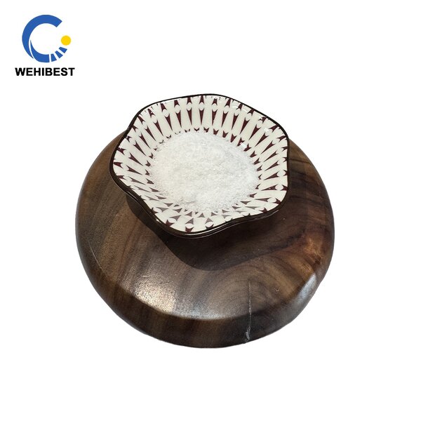 Aluminum Ammonium Sulfate Manufacturer - CAS 7784-25-0