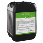 Humic Acid Enzymatic Fertilizer Manufacturer - Multiple Enzyme Root Replenishment