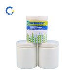 Paper Tube Glue Manufacturer - VR672 Core Winding Green Environmentally Friendly