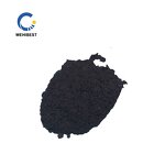 Neutral Black M-SRL Manufacturer - C.I. Acid Black 194 CAS 61931-02-0
