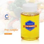 5-Methyl Furfural Manufacturer - CAS 620-02-0 Hot Sale Liquid