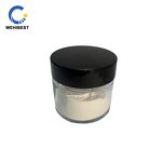 Sodium Amide Supplier - CAS 7782-92-5 High Purity White Powder Condensation Promoter