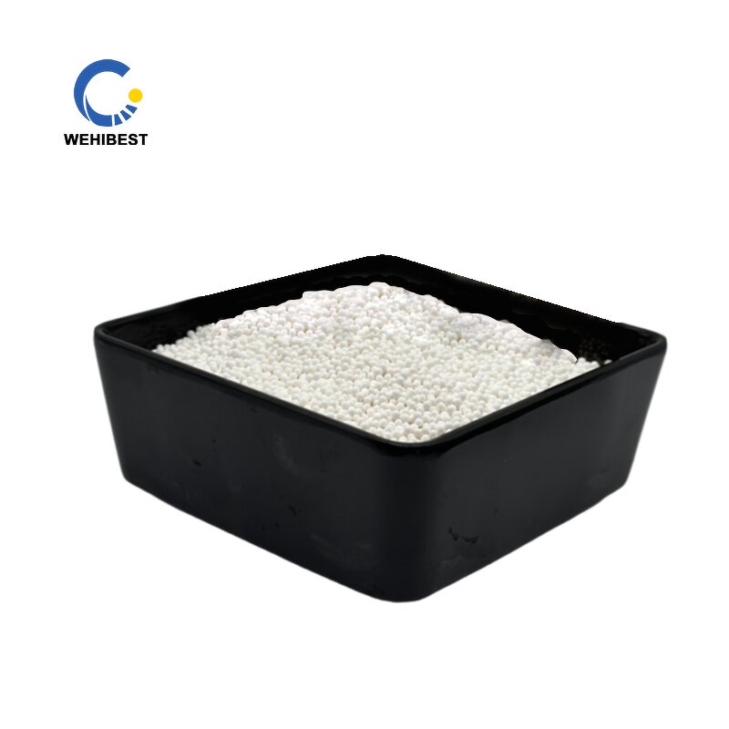 Polycaprolactone PCL Supplier - CAS 24980-41-4 Biodegradable Polymer