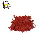 Rhodium(III) Chloride Supplier - Catalyst Cas 10049-07-7