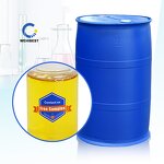 Hexyl D-glucoside Manufacturer - CAS 54549-24-5 Factory Sales