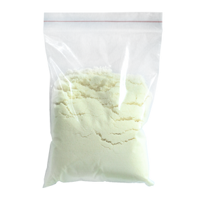 Myclobutanil Fungicide Supplier - 95% TC CAS 88671-89-0 Agricultural Triazole Pesticide