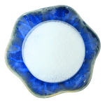 Antioxidant 405 Supplier - CAS 10081-67-1 Manufacturer Directly Supply