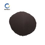 Ruthenium(III) Chloride Manufacturer - RU 48.2% CAS 10049-08-8 Catalyst