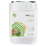 NPK Seaweed Fertilizer Manufacturer - Drip Irrigation Fruit Expansion Professional