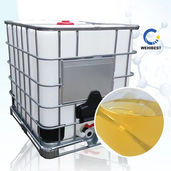 MONOOLEIN Supplier - CAS 25496-72-4 Organic Chemicals Manufacturers