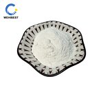 Cellulose Acetate Manufacturer - CAS 9004-35-7 Reliable Quality Fast Delivery