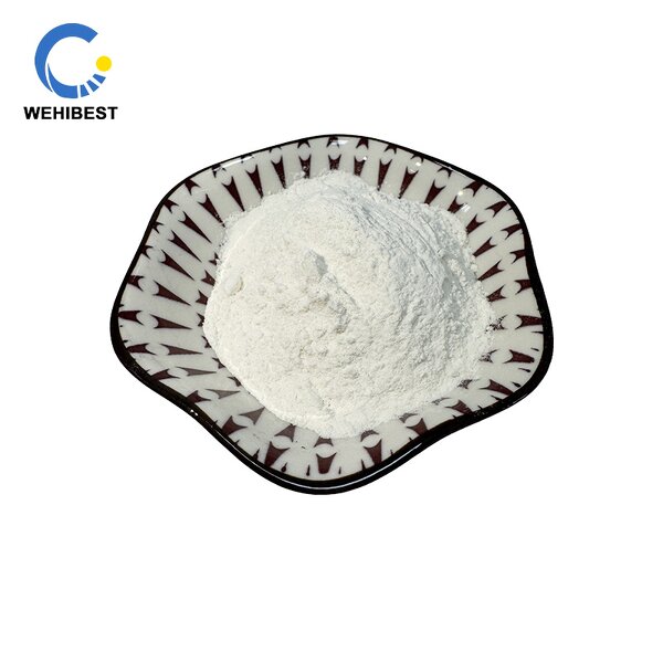 Cellulose Acetate Manufacturer - CAS 9004-35-7 Reliable Quality Fast Delivery