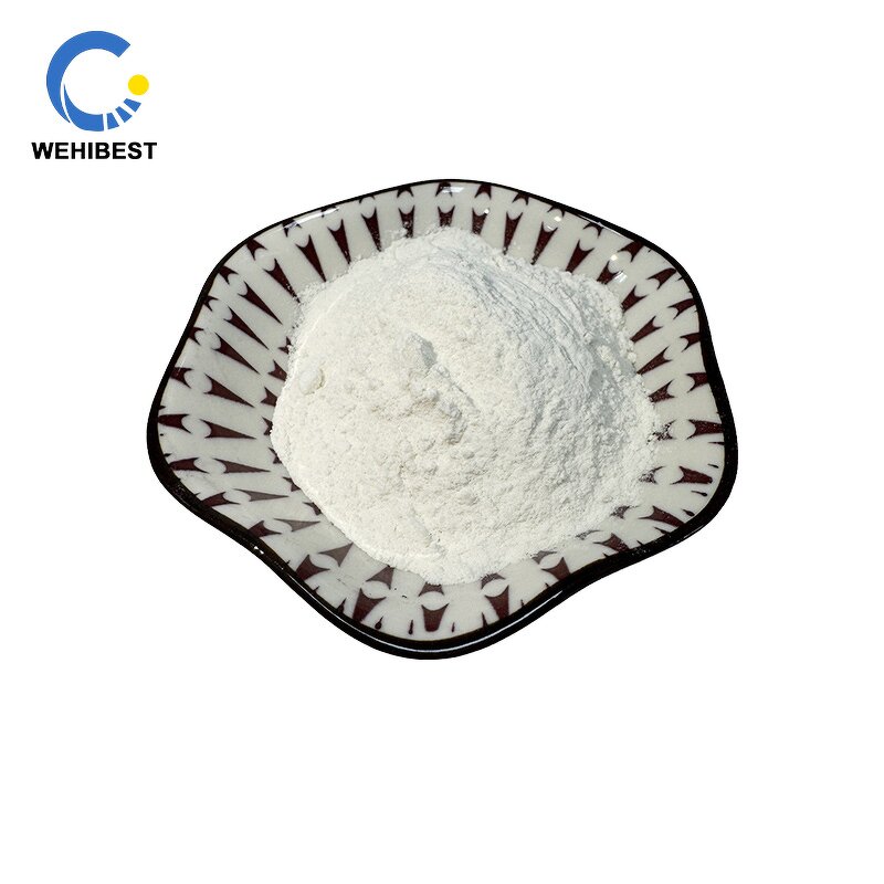 Cellulose Acetate Manufacturer - CAS 9004-35-7 Reliable Quality Fast Delivery