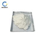 Poly(sodium-p-styrenesulfonate) Manufacturer - CAS 25704-18-1 99% Powder 20% Liquid