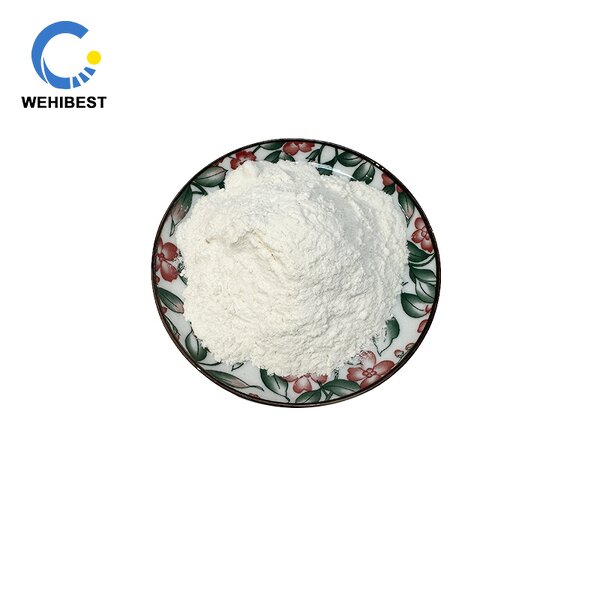 Poly(sodium-p-styrenesulfonate) Manufacturer - CAS 25704-18-1 99% Powder 20% Liquid