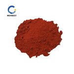 Acid Red 88 Manufacturer - COLOR PIGMENT CAS 1658-56-6 Good Price