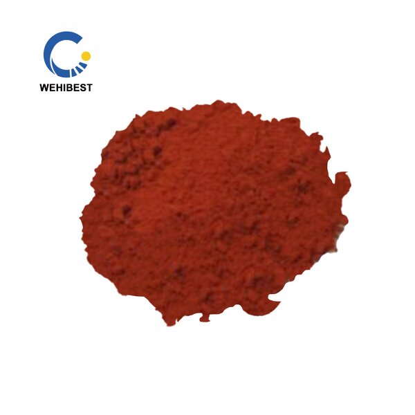 Acid Red 88 Manufacturer - COLOR PIGMENT CAS 1658-56-6 Good Price