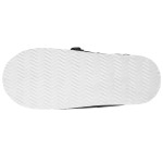 Kinreen Portable Red Light Therapy Shoes with Built-in Lithium Battery Led Light Therapy Shoes for Feet Care