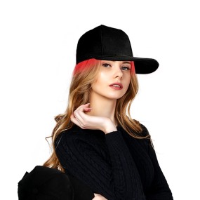 OEM/ODM不同波长LED光治疗头盔头发生长红光治疗帽家用