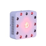 Kinreen COB OEM/ODM 236w近红外光治疗面板