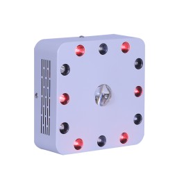 Kinreen COB OEM/ODM 236w近红外光治疗面板