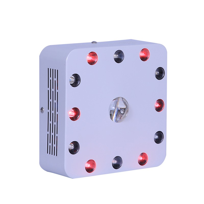 Kinreen COB OEM/ODM 236w Red Near Infrared Light Therapy Panel