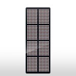 Pdt 2400w Led光疗机630/660/810/830/850nm全身红光治疗面板