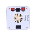 Kinreen COB OEM/ODM 236w近红外光治疗面板