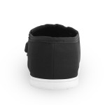 Kinreen Portable Red Light Therapy Shoes with Built-in Lithium Battery Led Light Therapy Shoes for Feet Care