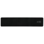 Portable Home Therapy Wrap Red 660&850nm Near Infrared Technology Customizable Wavelength Belt for Breast Leg Waist Pain Relief