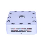 Kinreen COB OEM/ODM 236w近红外光治疗面板