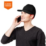 金林660 850 940nm光红色治疗脉冲红外治疗光帽头发