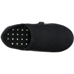 Kinreen Portable Red Light Therapy Shoes with Built-in Lithium Battery Led Light Therapy Shoes for Feet Care