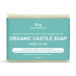 Kids Soap Bars Supplier - Variety Pack Body Wash Assorted Set