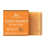 Tomato Soap Manufacturer - Customized Logo Vitamin C Whitening