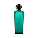 Eau De Parfum Supplier - Orange Verte 100ml for Women Middle East