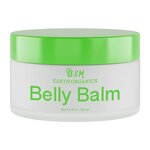 Intimate Skin Balm Manufacturer - Belly Dryness Relief for Women