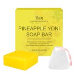 Natural Soap Supplier - Hot Sale Organic High Quality Wholesale
