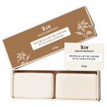 Laundry Soap Bar Manufacturer - Wholesale Organic Baby Safe