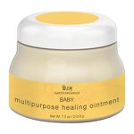 Scar Removal Cream Manufacturer - Best Korean Effective Body