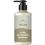 Hair Care Set Manufacturer - Biotin Gel for Thinning Hair Regrowth