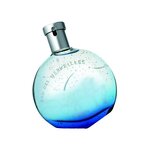 Perfume Supplier - Wholesale Luxury Long Lasting Body Spray