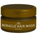 Hair Shampoo Supplier - Wholesale African 20KG Tea Tree Oil