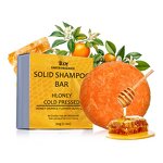 Tallow Soap Manufacturer - Private Label All Natural Grass Fed