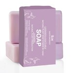 Laundry Soap Bar Manufacturer - Wholesale Organic Baby Safe